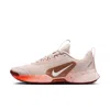 Nike Men's Juniper Trail 3 Trail Running Shoes