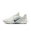 Nike Men's Juniper Trail 3 Trail Running Shoes In White