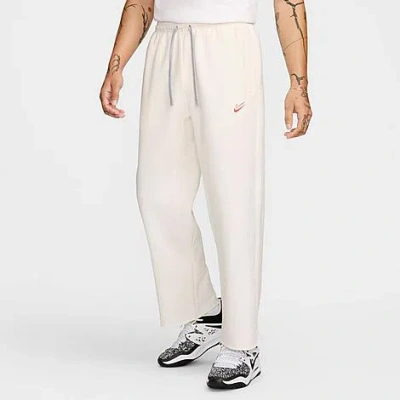 Nike Men's Kd Dri-fit Standard Issue 7/8-length Basketball Pants In Multi