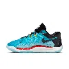 Nike Men's Kd17 N7 Basketball Shoes In Blue