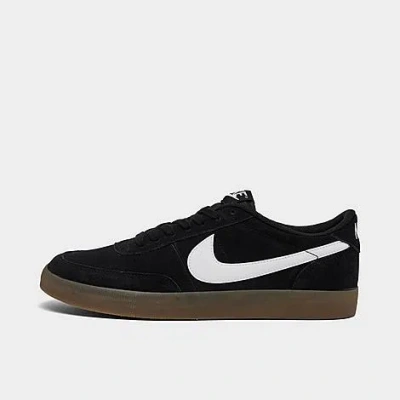 NIKE NIKE MEN'S KILLSHOT 2 CASUAL SHOES