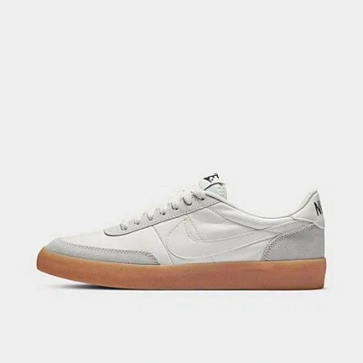 NIKE NIKE MEN'S KILLSHOT 2 CASUAL SHOES