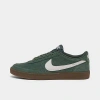 Nike Killshot 2 Sneaker In Vintage Green/gum Medium Brown/white