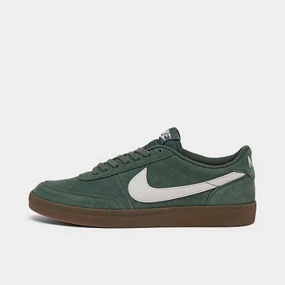 NIKE NIKE MEN'S KILLSHOT 2 CASUAL SHOES