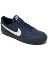 Nike Killshot 2 Sneaker