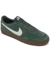 Nike Killshot 2 Sneaker In Vintage Green