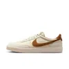 Nike Men's Killshot 2 Leather Shoes