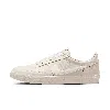 Nike Killshot 2 Leather Trainers Beige In Neutral