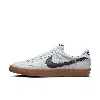 Nike Killshot 2 Leather Sneaker In Grey