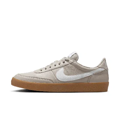 NIKE MEN'S KILLSHOT 2 LEATHER SHOES,1015651687