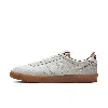 Nike Killshot 2 Leather Sneaker In Grey