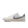 Nike Men's Killshot 2 Leather Shoes In White