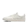 Nike Men's Killshot 2 Leather Shoes In White