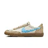 Nike Killshot 2 Leather Sneaker In White