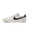 Nike Killshot 2 Ltr Sneakers In White