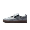 Nike Men's Killshot 2 Prm Shoes