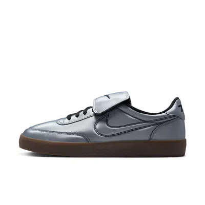 Nike Men's Killshot 2 Prm Shoes