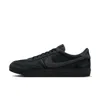 Nike Men's Killshot 2 Prm Shoes In Black