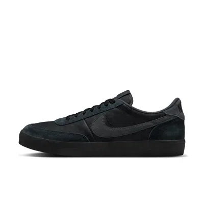 Nike Men's Killshot 2 Prm Shoes In Black