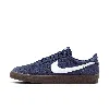 Nike Killshot 2 Sneaker In Blue