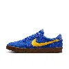 Nike Killshot 2 Sneaker In Blue