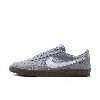 Nike Men's Killshot 2 Shoes In Blue