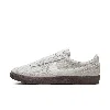 Nike Killshot 2 Sneaker In Gray