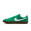 Nike Killshot 2 Sneaker In Green
