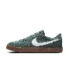 Nike Killshot 2 Sneaker In Green