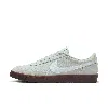 Nike Killshot 2 Suede Trainers Grey In Gray
