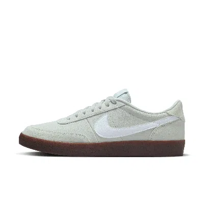 NIKE MEN'S KILLSHOT 2 SHOES,1015712338