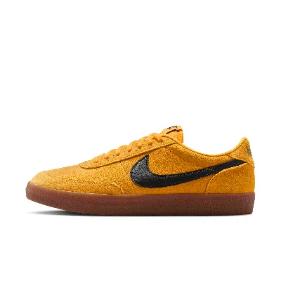 NIKE MEN'S KILLSHOT 2 SHOES,1015723778