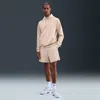 Nike Men's Kobe Dri-fit 6" Basketball Shorts In Neutral