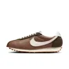 Nike Men's Ld-00 Premium Shoes In Brown