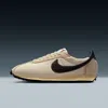 Nike Men's Ld-00 Shoes