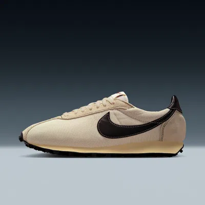 Nike Men's Ld-00 Shoes