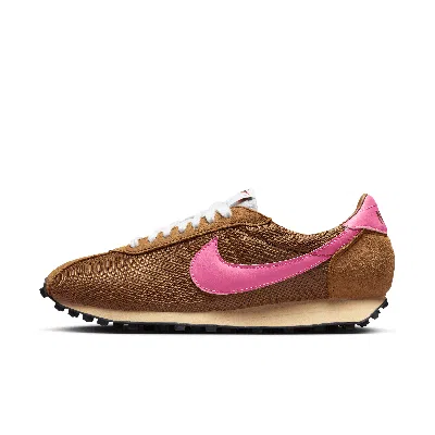 NIKE MEN'S LD-00 SP SHOES,1015623104