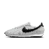 Nike Ld-1000 Sneakers