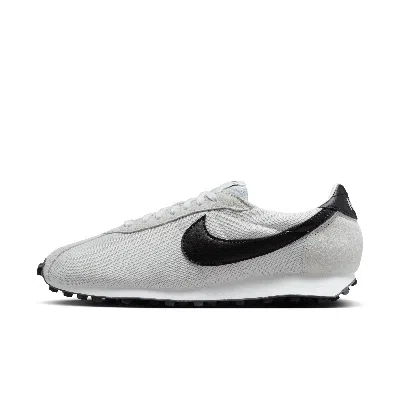 NIKE MEN'S LD-1000 SHOES,1015713090