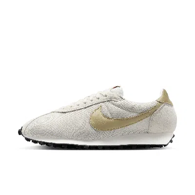 Nike Men's Ld-1000 Shoes