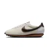 Nike Men's Ld-1000 Shoes