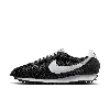 Nike Ld 1000 Trainers Black In Black