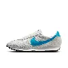 Nike Men's Ld-00 Shoes In Grey