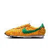 Nike Ld-1000 Sneaker In Orange