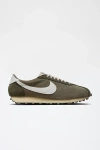 Nike Men's Ld-1000 Sneaker In Cargo Khaki/sail/sequoia, Men's At Urban Outfitters In Green