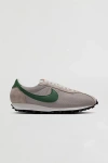 Nike Men's Ld-1000 Sneaker In College Grey/sail/black, Men's At Urban Outfitters In Multi