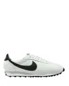 Nike Ld-1000 Sneakers