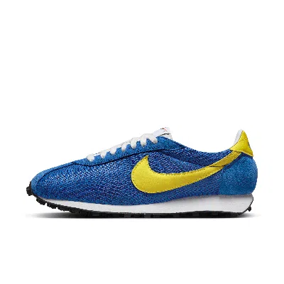 NIKE MEN'S LD-1000 SP SHOES,1015623263