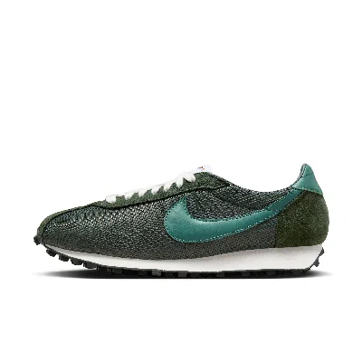 NIKE MEN'S LD-1000 SP SHOES,1015623185