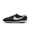 Nike Ld-1000 In Black